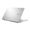 Asus Vivobook Go E1504FA Ryzen3-7320U 8GB 256GB (E1504FA-NJ199W)