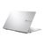Asus Vivobook Go E1504FA Ryzen3-7320U 8GB 256GB (E1504FA-NJ199W)
