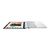 Asus Vivobook Go E1504FA Ryzen3-7320U 8GB 256GB (E1504FA-NJ199W)