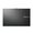 Asus Vivobook Go E1504FA Ryzen 5-7520U 8GB 512GB (E1504FA-NJ179W)