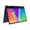 Asus VivoBook Go TP1400KA TP1400KA-EC002WS
