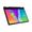 Asus VivoBook Go TP1400KA TP1400KA-EC002WS
