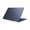 Asus VivoBook Go TP1400KA TP1400KA-EC002WS