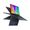 Asus VivoBook Go TP1400KA TP1400KA-EC002WS