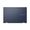 Asus VivoBook Go TP1400KA TP1400KA-EC002WS