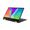 Asus VivoBook Go TP1400KA TP1400KA-EC002WS