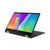 Asus VivoBook Go TP1400KA TP1400KA-EC002WS