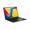 Asus VivoBook K3605ZC i5-12500H 16GB 1TB (K3605ZC-RP515)