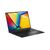 Asus VivoBook K3605ZC i5-12500H 16GB 1TB (K3605ZC-RP515)