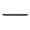 Asus VivoBook K3605ZC i5-12500H 16GB 1TB (K3605ZC-RP515)