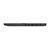 Asus VivoBook K3605ZC i5-12500H 16GB 1TB (K3605ZC-RP515)