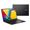 Asus VivoBook K3605ZC i5-12500H 16GB 1TB (K3605ZC-RP515)