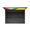 Asus VivoBook K3605ZC i5-12500H 16GB 1TB (K3605ZC-RP515)