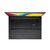 Asus VivoBook K3605ZC i5-12500H 16GB 1TB (K3605ZC-RP515)