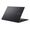 Asus VivoBook K3605ZC i5-12500H 16GB 1TB (K3605ZC-RP515)