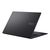 Asus VivoBook K3605ZC i5-12500H 16GB 1TB (K3605ZC-RP515)