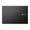 Asus VivoBook K3605ZC i5-12500H 16GB 1TB (K3605ZC-RP515)