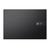 Asus VivoBook K3605ZC i5-12500H 16GB 1TB (K3605ZC-RP515)