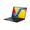 Asus VivoBook K3605ZC i5-12500H 16GB 1TB (K3605ZC-RP515)