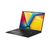 Asus VivoBook K3605ZC i5-12500H 16GB 1TB (K3605ZC-RP515)