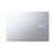 Asus VivoBook K3605ZC i5-12500H 16GB 512GB (K3605ZC-PL344W)