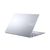 Asus VivoBook K3605ZC i5-12500H 16GB 512GB (K3605ZC-PL344W)