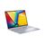 Asus VivoBook K3605ZC i5-12500H 16GB 512GB (K3605ZC-PL344W)