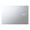 Asus VivoBook K3605ZC i7-12650H 16GB 1TB (K3605ZC-N1159W)