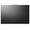Asus VivoBook Pro 15 OLED N6506MV Core Ultra 9 185H 24GB 1TB (N6506MV-MA045X)