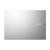 Asus VivoBook Pro 16 OLED K6602ZE i7-12700H 16GB 1TB (K6602ZE-MX060X)