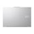 Asus VivoBook Pro 16X OLED K6604JV i9-13980HX 32GB 1TB (K6604JV-MX195X)