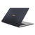 Asus VivoBook Pro 17 N705FD N705FD-GC137T