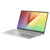 Asus VivoBook S15 S512FB S512FB-BR051T
