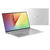 Asus VivoBook S15 S512FB S512FB-BR051T