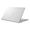 Asus VivoBook S15 S512FB S512FB-BR051T