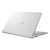 Asus VivoBook S15 S512FB S512FB-BR051T