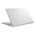 Asus VivoBook S15 S512FB S512FB-BR051T