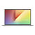 Asus VivoBook S15 S512FB S512FB-BR051T