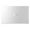 Asus VivoBook S15 S512FB S512FB-BR051T