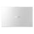 Asus VivoBook S15 S512FB S512FB-BR051T