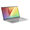 Asus VivoBook S15 S512FB S512FB-BR051T