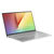 Asus VivoBook S15 S512FB S512FB-BR051T