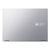 Asus VivoBook S 14 Flip TP3402VA i3-1315U 8GB 512GB (TP3402VA-LZ326W)