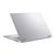 Asus VivoBook S 14 Flip TP3402VA i3-1315U 8GB 512GB (TP3402VA-LZ326W)