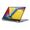 Asus VivoBook S 14 Flip TP3402VA i3-1315U 8GB 512GB (TP3402VA-LZ326W)