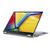 Asus VivoBook S 14 Flip TP3402VA i3-1315U 8GB 512GB (TP3402VA-LZ326W)