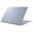 Asus VivoBook S 15 OLED S5506MA Core Ultra 7 155H 16GB 1TB (S5506MA-MA111W)