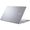 Asus VivoBook X1605VA i7-13700H 16GB 1TB (X1605VA-MB600W)