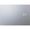 Asus VivoBook X1605VA i7-13700H 16GB 1TB (X1605VA-MB600W)