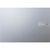 Asus VivoBook X1605VA i7-13700H 16GB 1TB (X1605VA-MB600W)